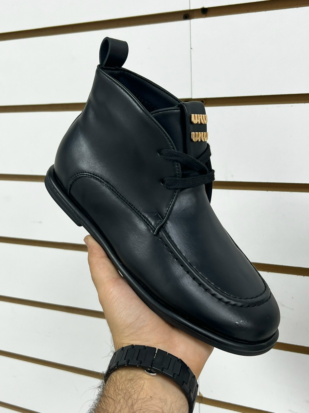 ,ботинки замш,мужские замшевые лоферы,женская ,мокасин мужские