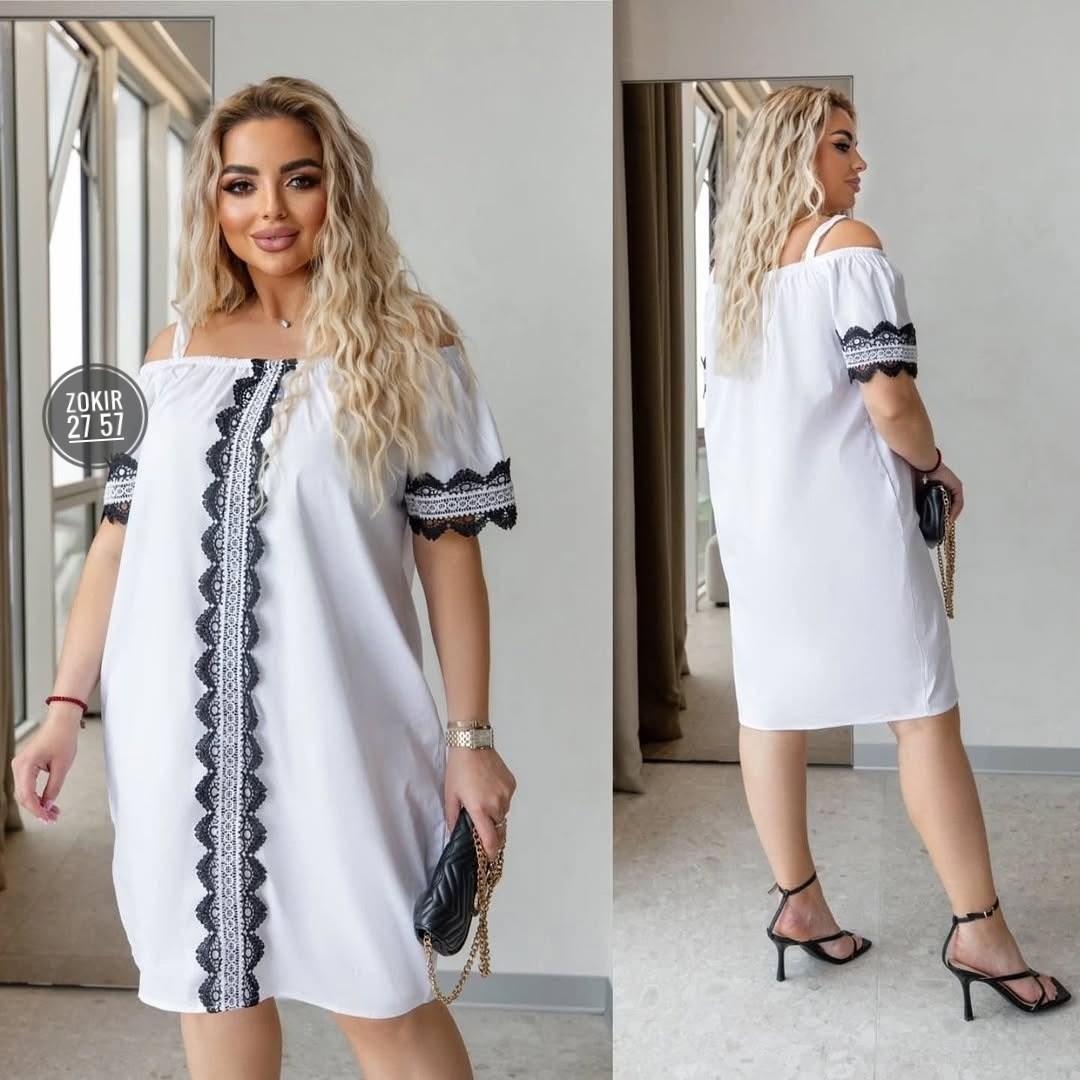 женское платье больших размеров,платье женское большие размеры,большие размеры платье, больших размеров,платье женская