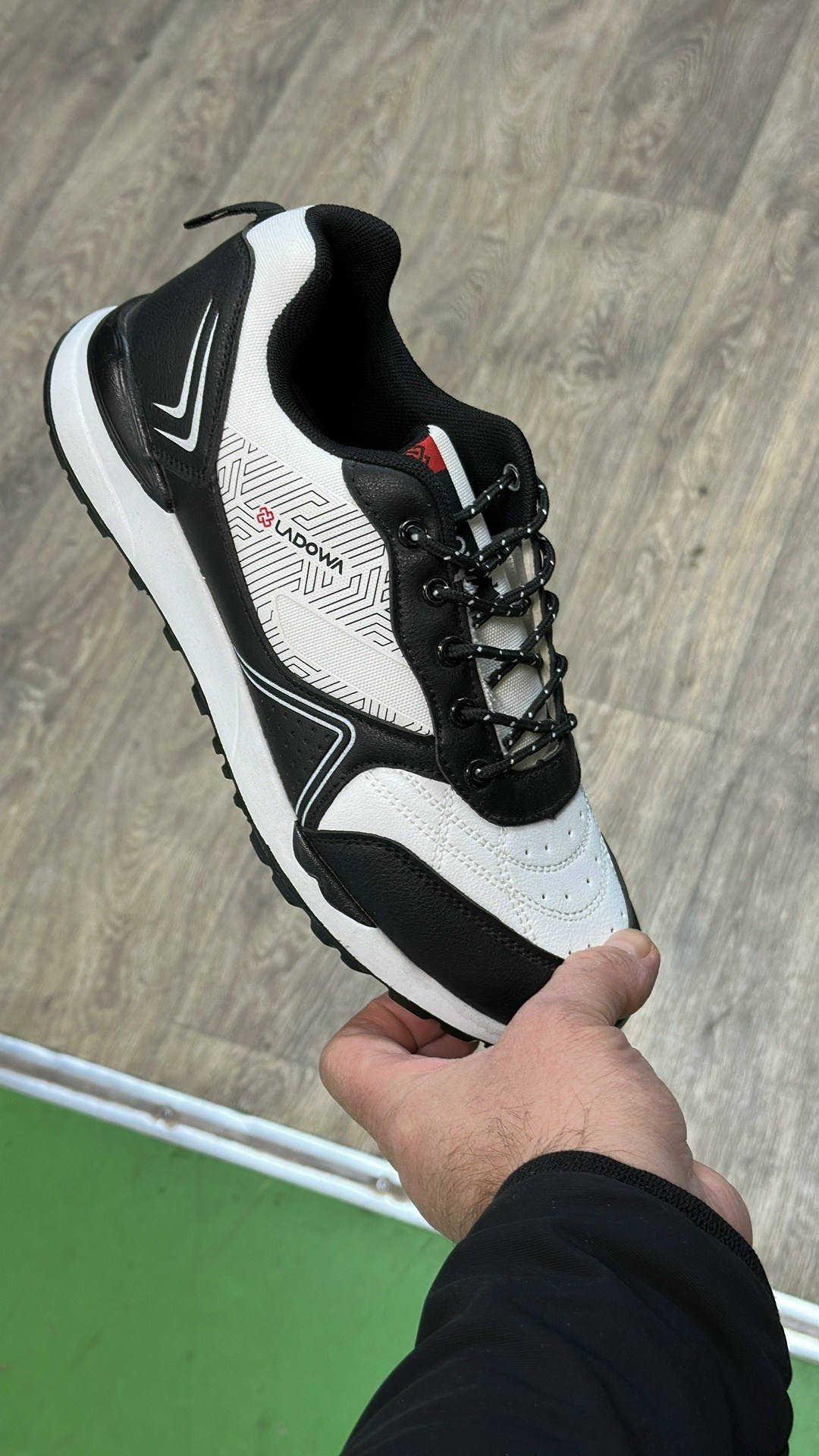 мужские кроссовки,кроссовка мужской,кроссовки оригинал,кроссовки повседневные,кроссовки ситуо