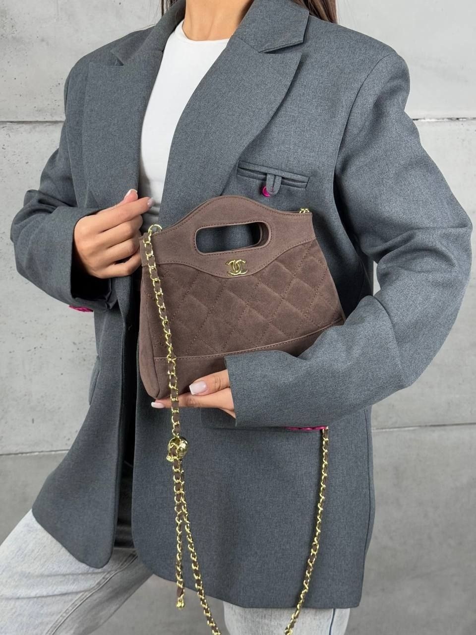 сумка chanel,сумка шанель,сумочка,лакшери сумка,женская сумка chanel