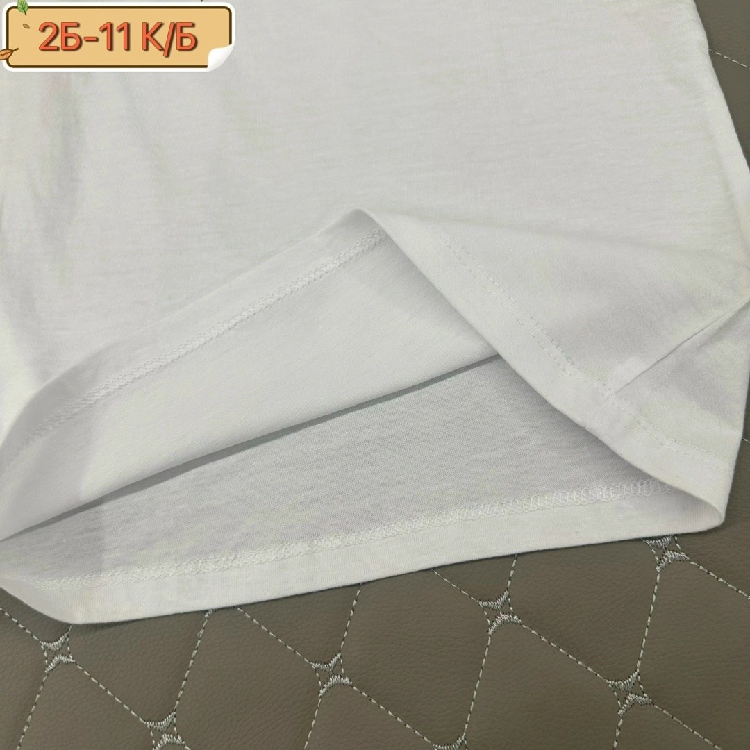 майка детская,белая майка для девочки,маечка для девочки,майка женская,майка