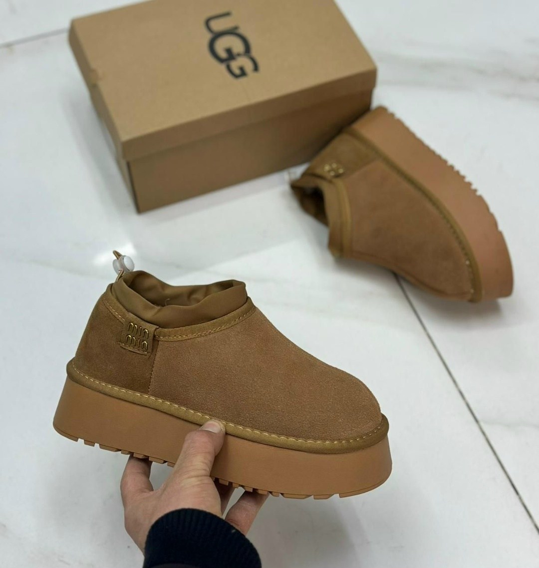 женские угги,угги женские ugg,угги ugg,,угги