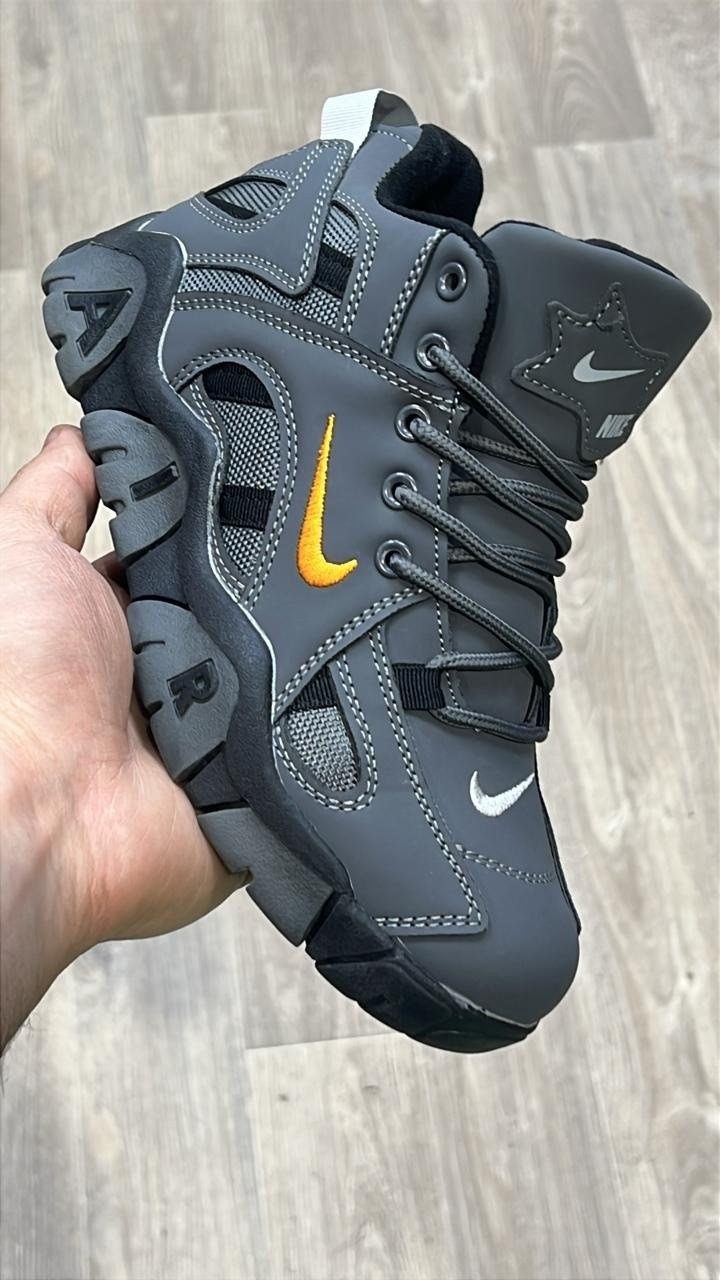 мужские кроссовки зимние nike,nike air barrage mid,кроссовки зимние nike,кроссовки зимние nike air barrage mid,кроссовки nike air barrage mid
