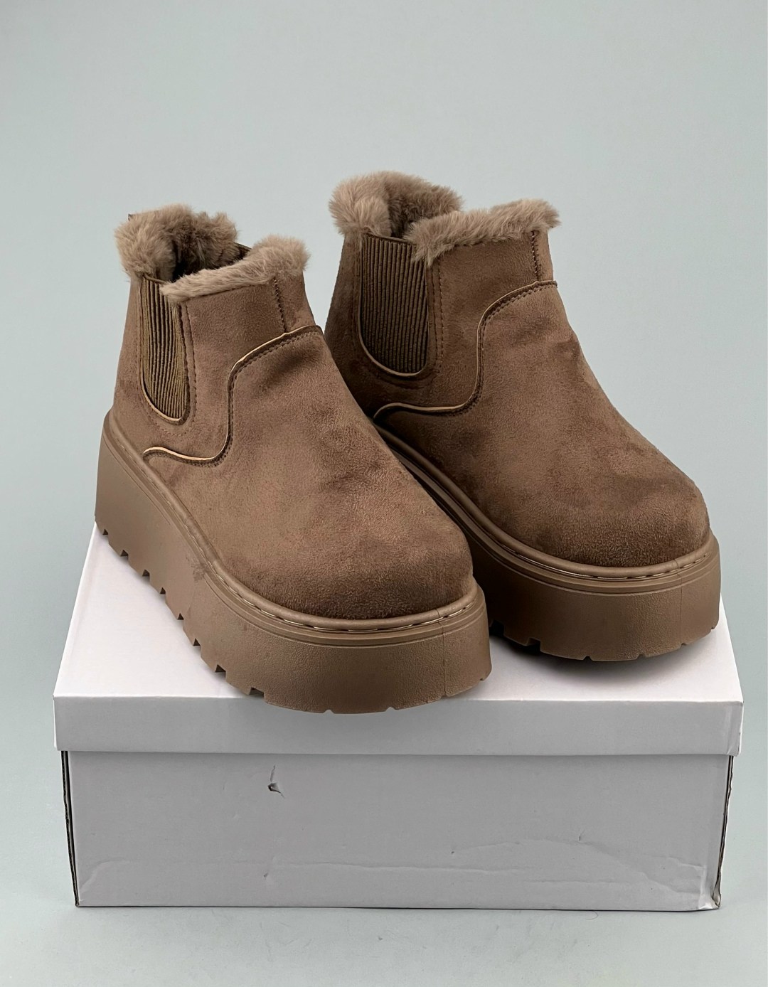 ,женская ,женская зимняя ,женские зимние ботинки,зимняя