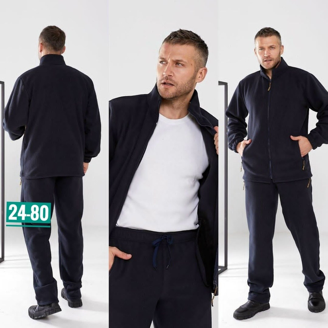 флисовый костюм мужской,флисовые костюмы,спортивные костюмы мужские,костюм флисовый,флисовый костюм для мужчин