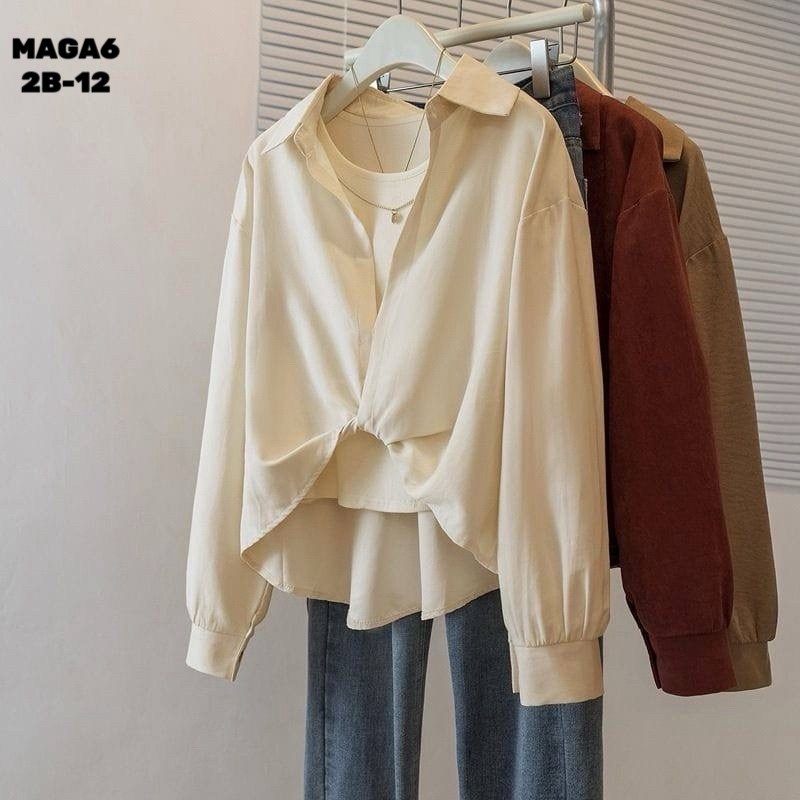 женские блузки и рубашки,блузка элегантная,женская блузка,модная блузка,женская рубашка