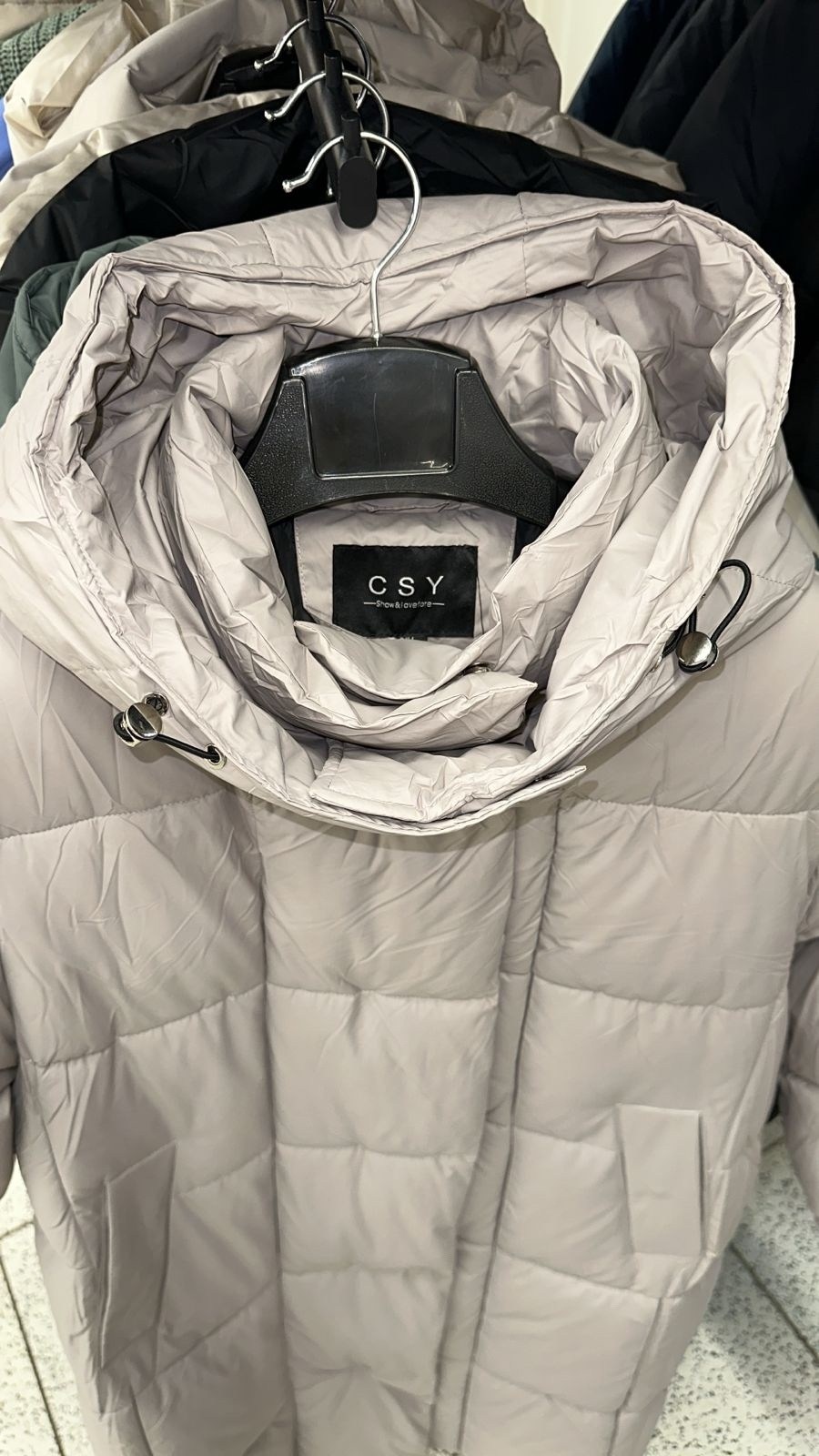 женский пуховик,пуховик,женская куртка,женский зимний пуховик,куртка