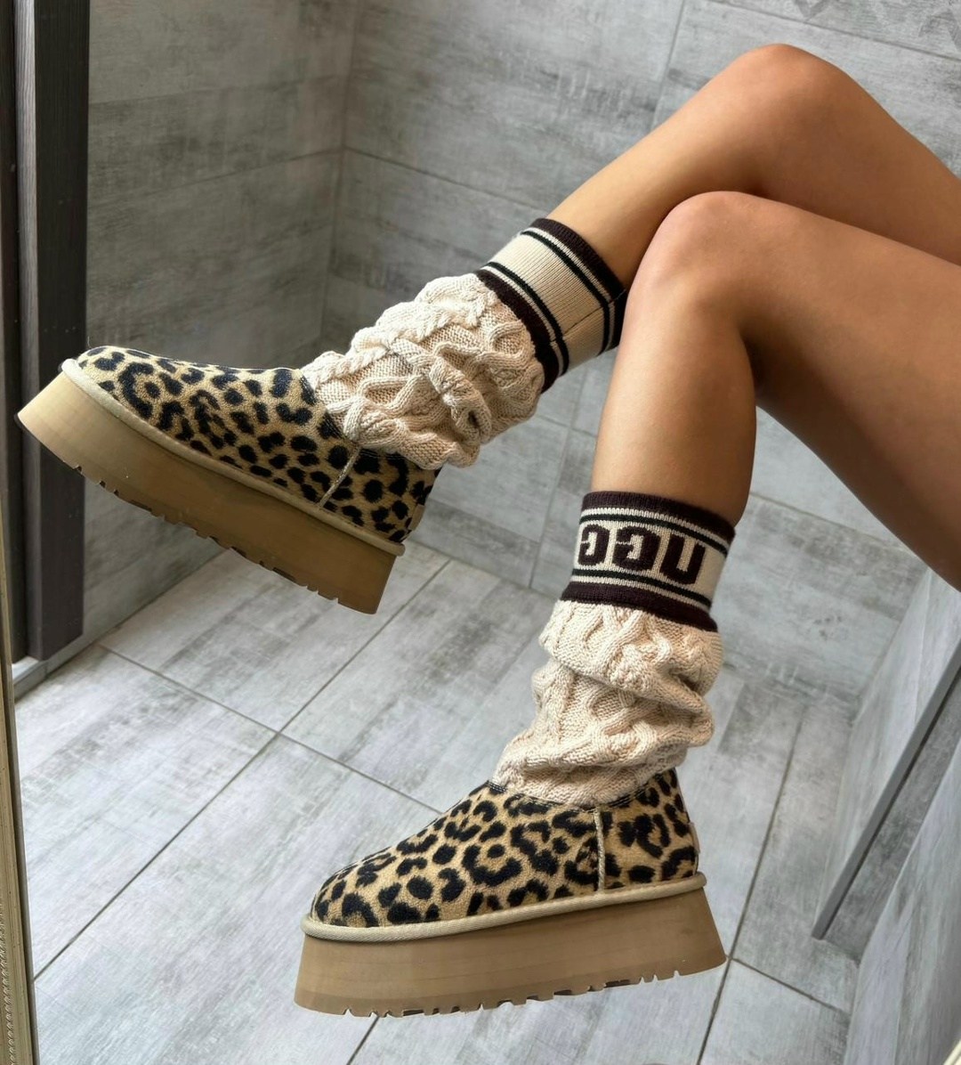 угги женские,угги женские ugg, угги,женская ,