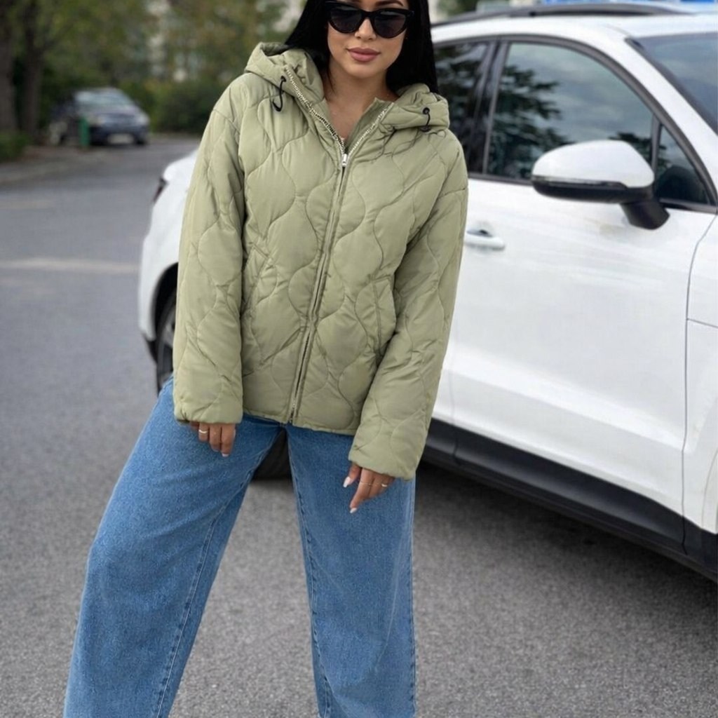 куртка женская демисезонная,демисезонная куртка,куртка стильная,куртка,женская куртка