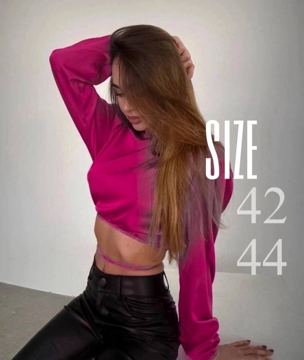 атласное платье,вечерний костюм с юбкой,модное платье,шикарная одежда,блузка женская