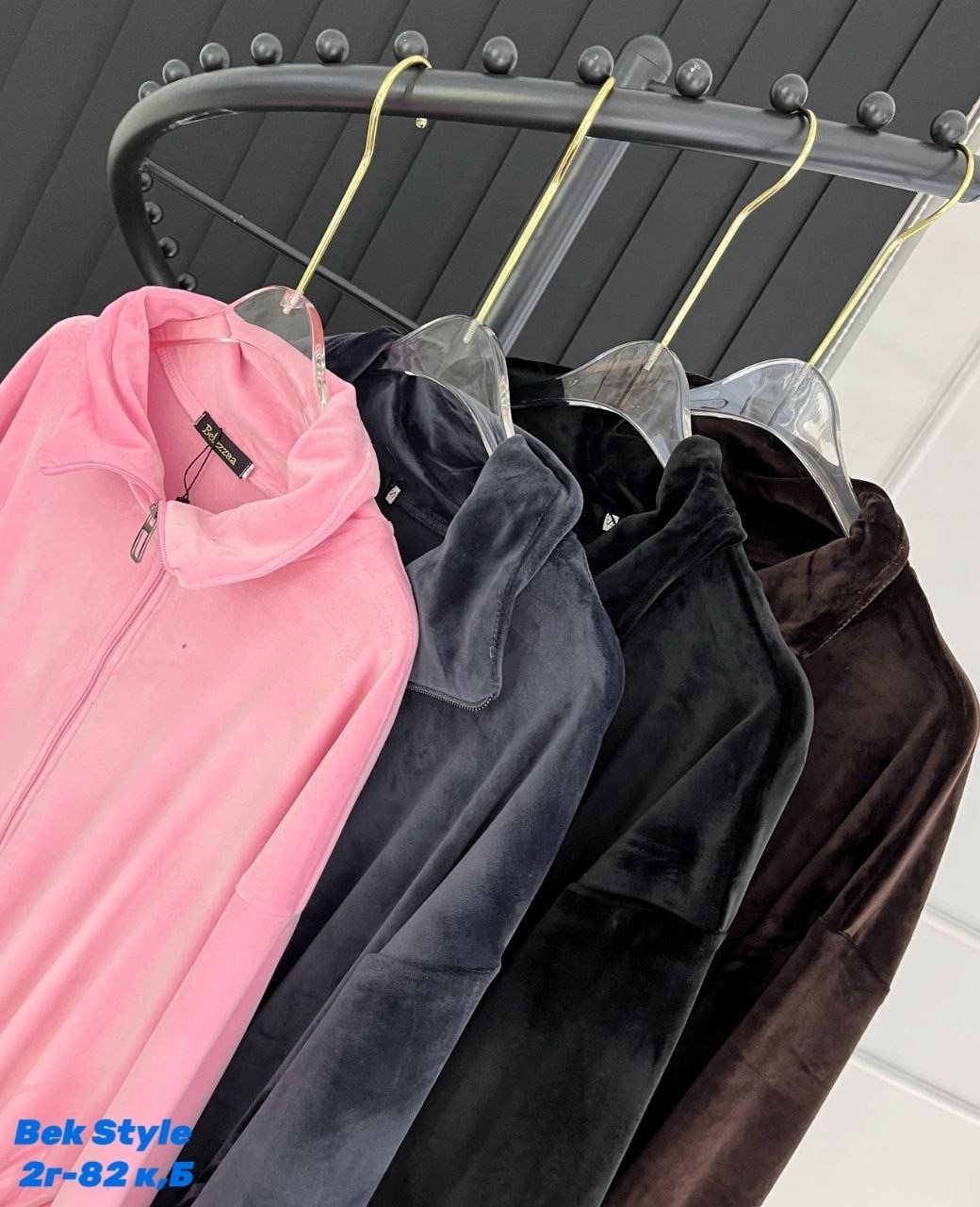 комбинезон велюровый женский,велюровый комбинезон,велюровый костюм,женский велюровый костюм,комбинезоны женские