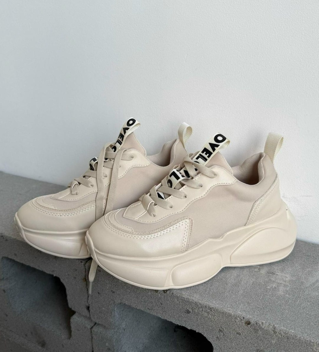 кроссовки женские,женские повседневные кроссовки,кроссовки для женщин,кроссовки на платформе женские,бежевые кроссовки