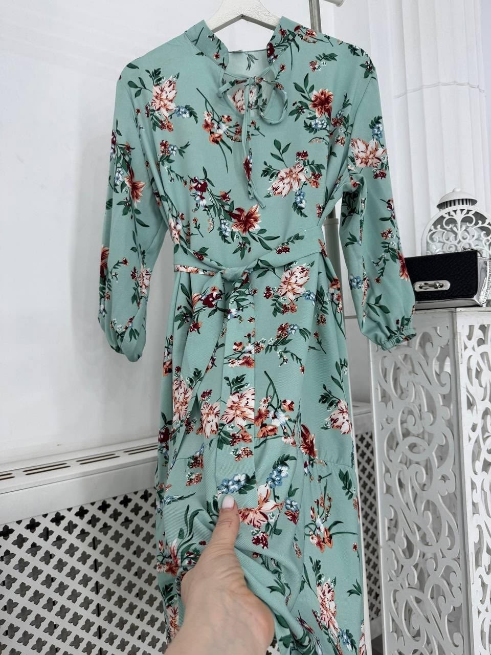 женское платье летнее,платье женская,платья ,платье,летнее платье миди