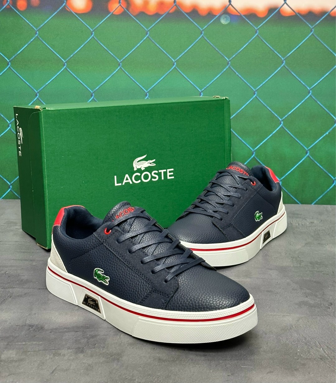 кроссовки lacoste,кроссовки мужские lacoste,кеды lacoste,,лакоста  мужская кроссовки
