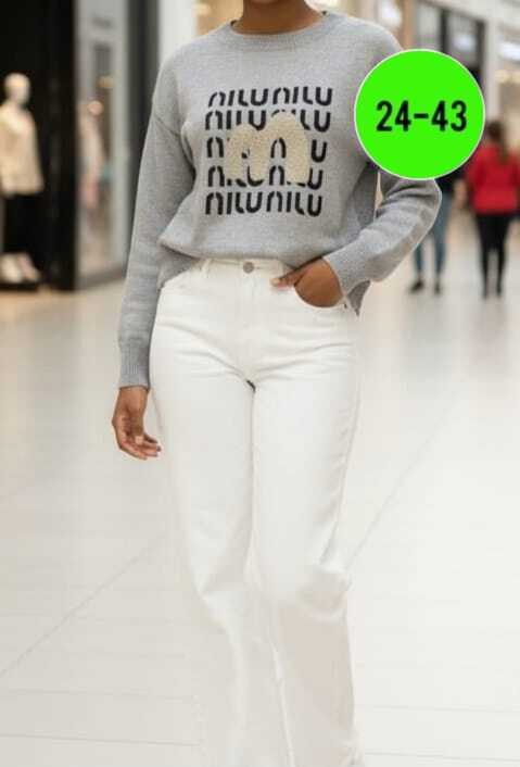 белые джинсы,джинсы женские,джинсы брюки,джинсы белые женские,джинсы белые широкие