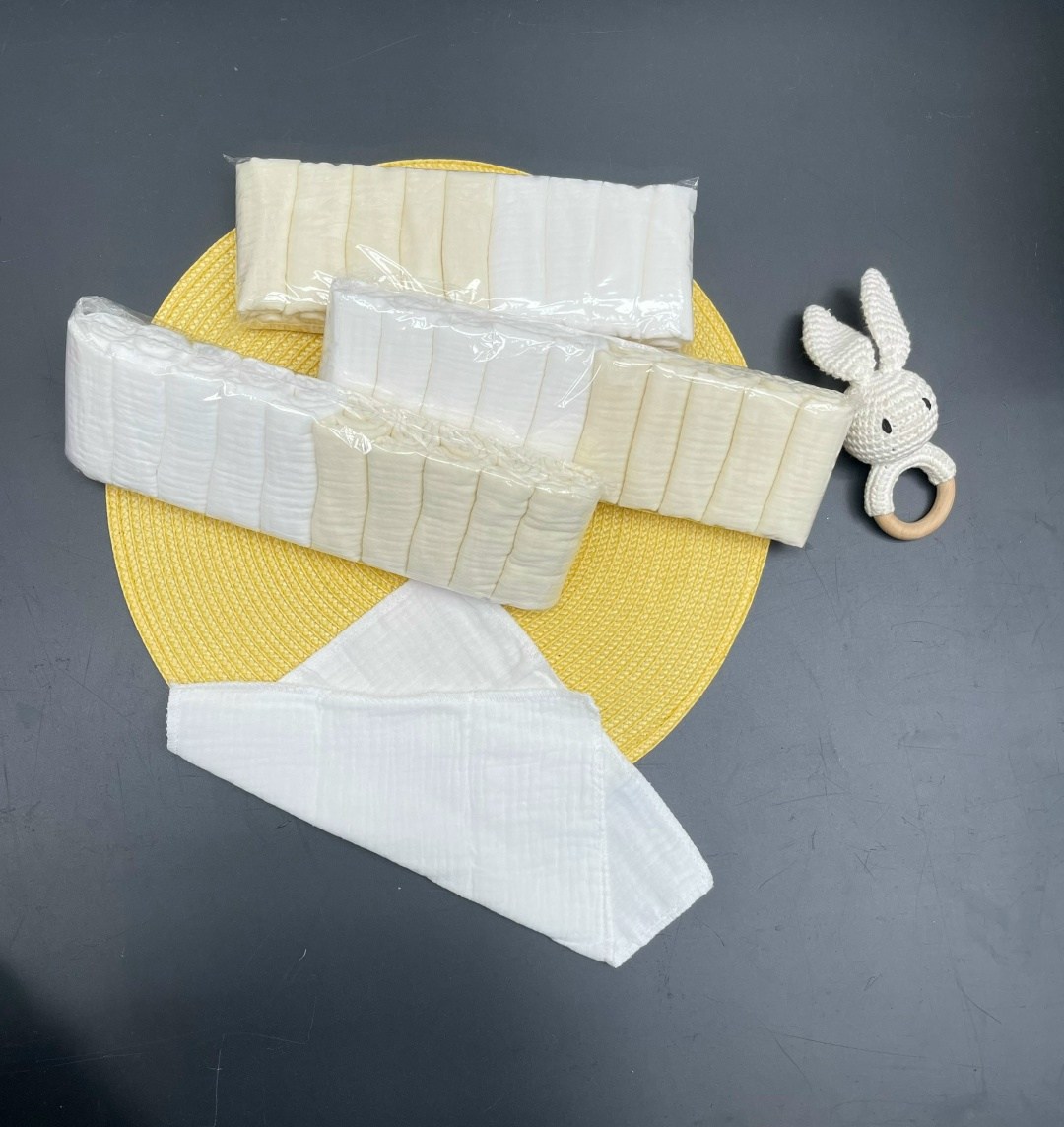 марлевая салфетка,салфетка,одноразовая салфетка,салфетки многоразовые,стерильная марлевая салфетка