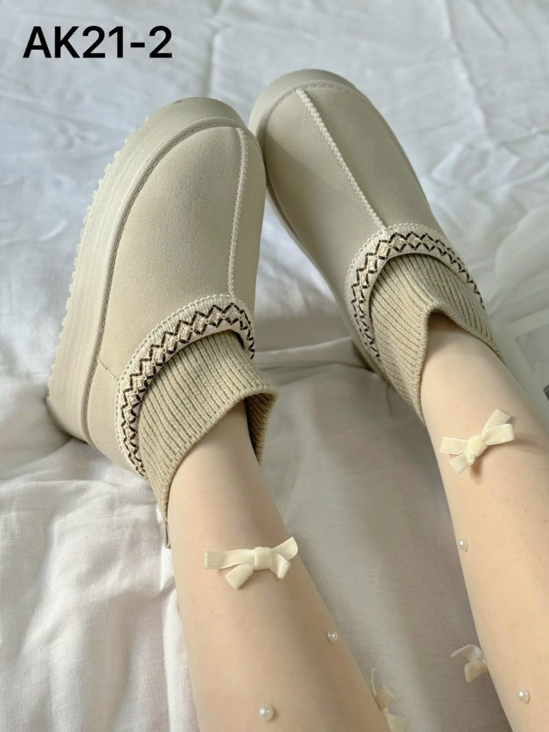 угги женские,угги женские зимние,угги ,женская ,угги