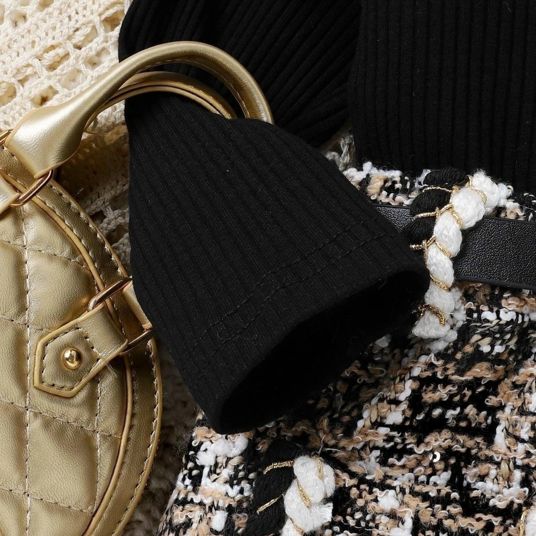 комплекты одежды для девочек,костюм с юбкой для девочки,комплект одежды для маленьких девочек,кофта и юбка,одежда для девочки