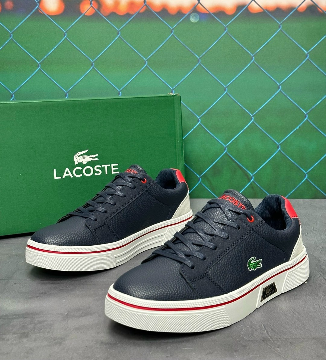 кроссовки lacoste,кроссовки мужские lacoste,кеды lacoste,,лакоста  мужская кроссовки