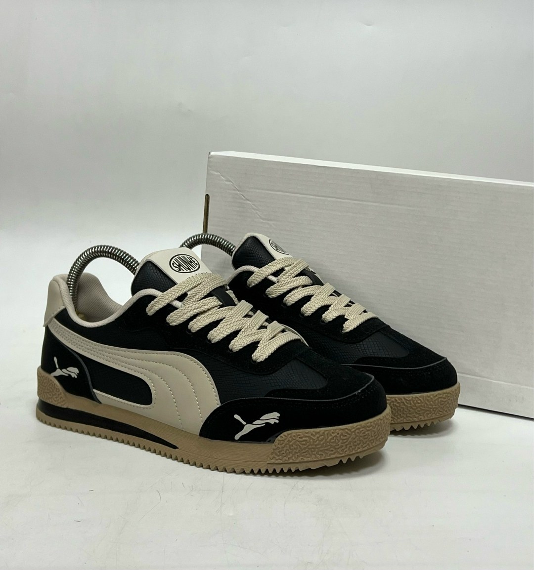 кроссовки мужские puma,,кроссовки puma,кроссовки мужские,кроссовка мужской