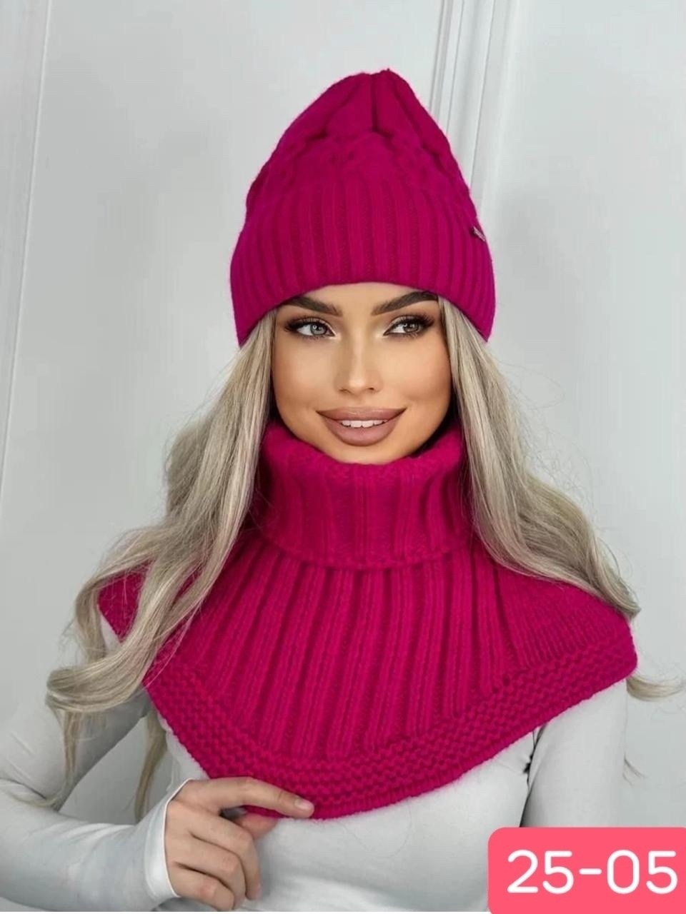 шапка снуд,комплект шапка и снуд,комплект шапки,комплект шапка и снуд зима,комплект шапка и снуд зимние