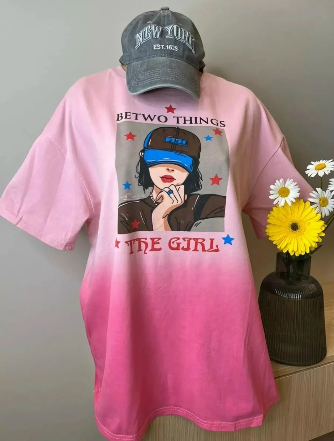 футболка женская оверсайз,женская футболка,оверсайз футболка,футболка женская оверсайз ilso,футболка оверсайз с принтами