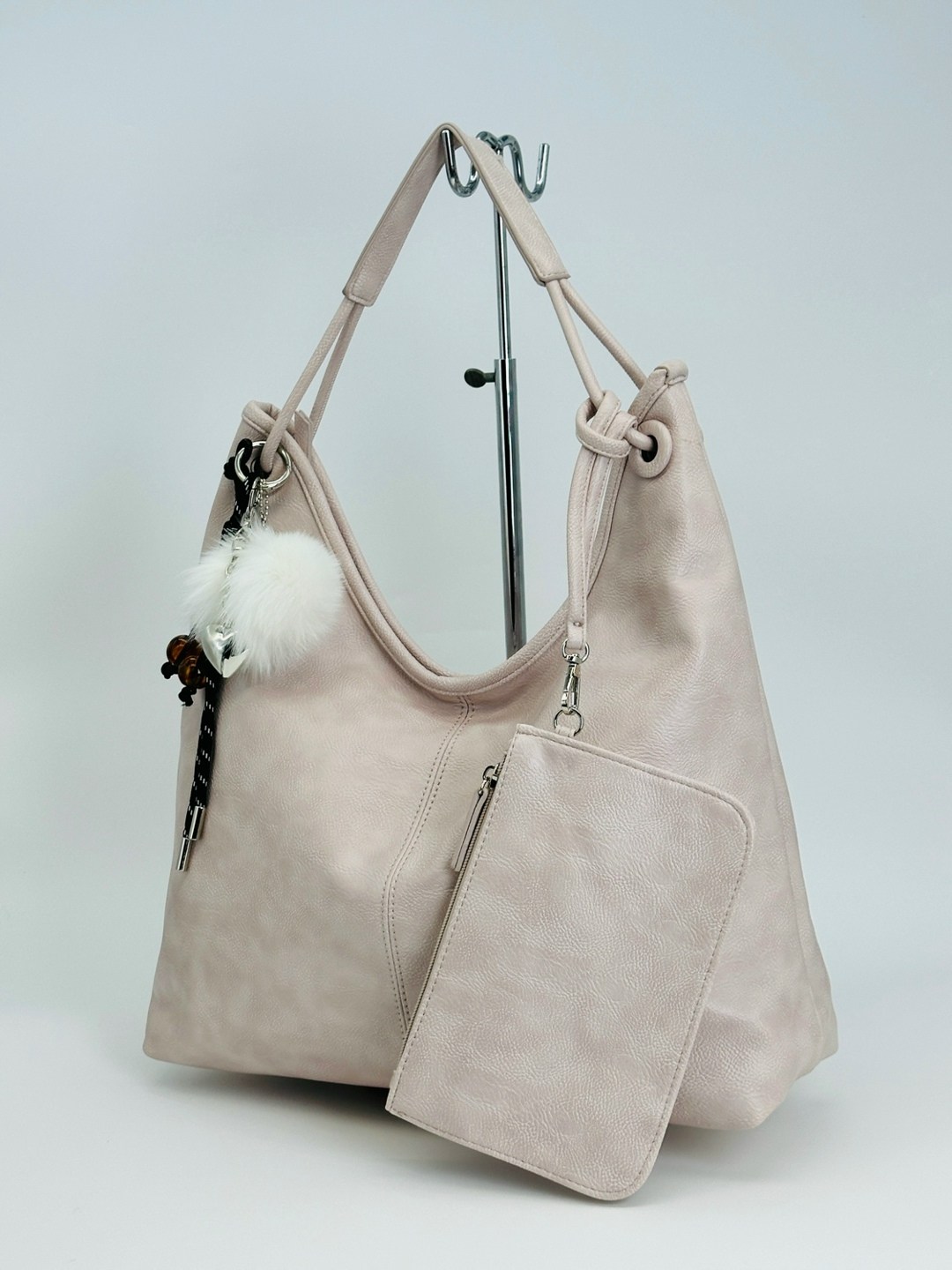 сумка,сумки женская,сумка жен,бежевая сумка,сумка женская классическая