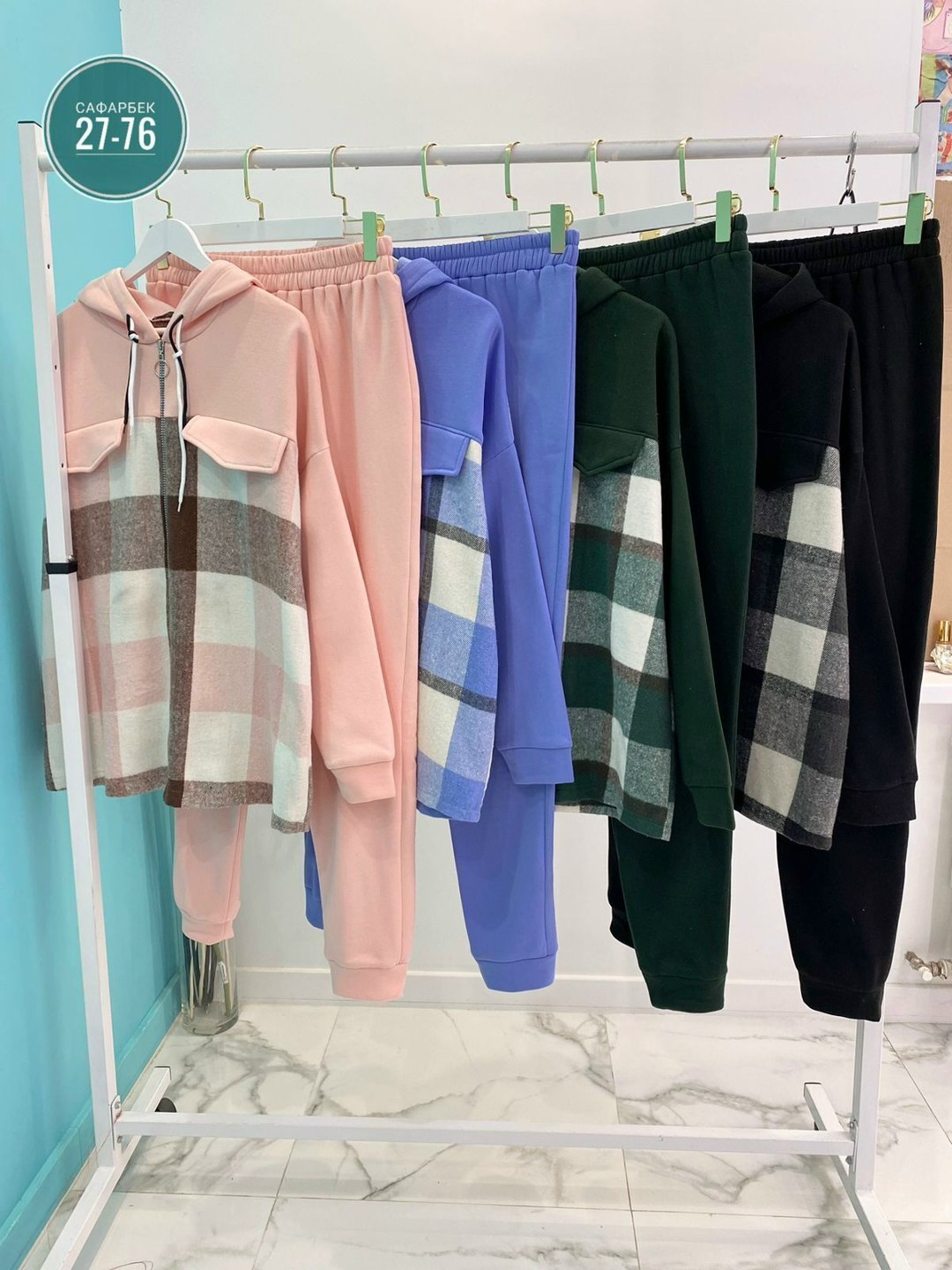 женский спортивный костюм больших размеров,теплый спортивный костюм,костюм двойка флис,теплый женский костюм плдс сайз,спортивные костюм