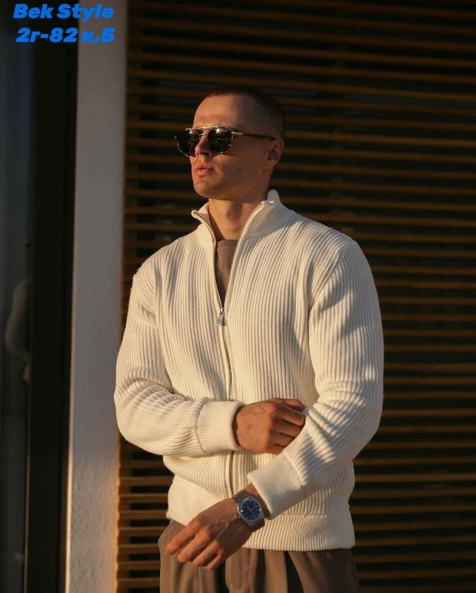 ,одежда для мужчин,стильные мужчины,мужская кофта,мужчин