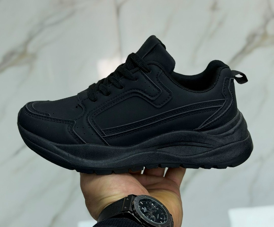 кроссовки женские,белые кроссовки,кроссовки для женщин,повседневные кроссовки,кроссовки женские белые