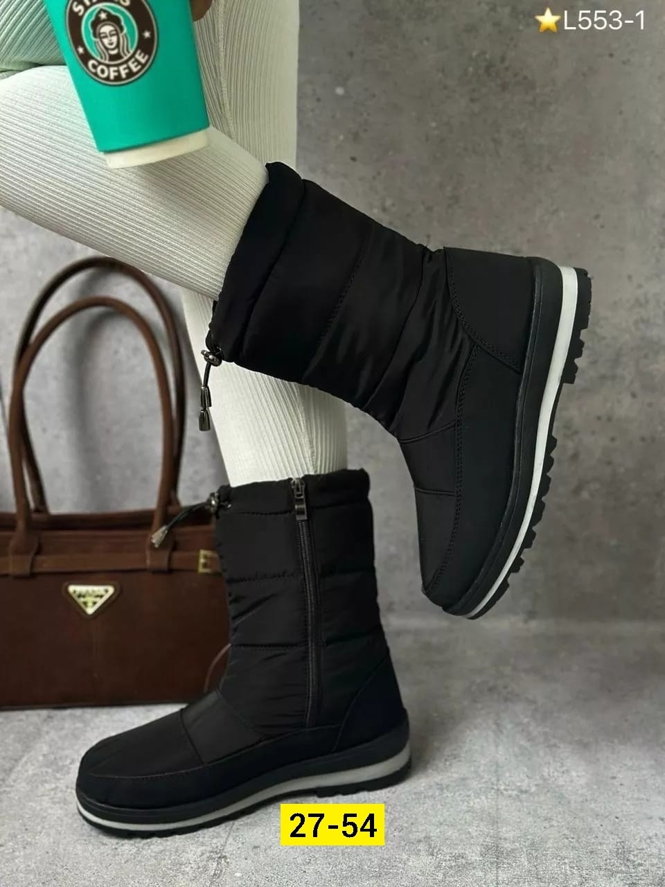 женские дутики,дутики,дутики зимние,дутики женские зимние,