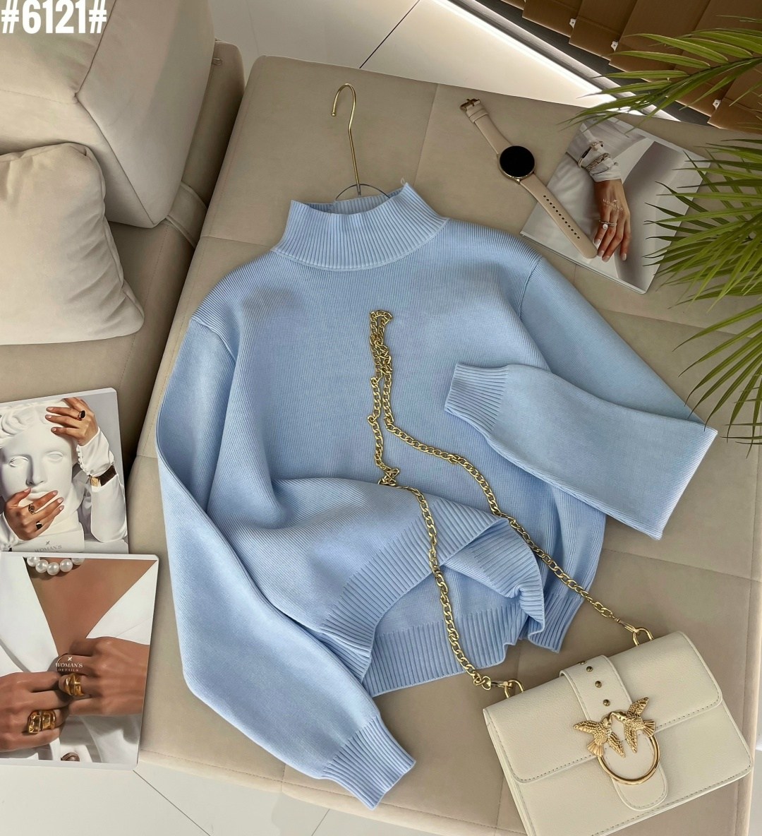 женская кофта,женский свитер,кофта,кофта кашемир,свитер