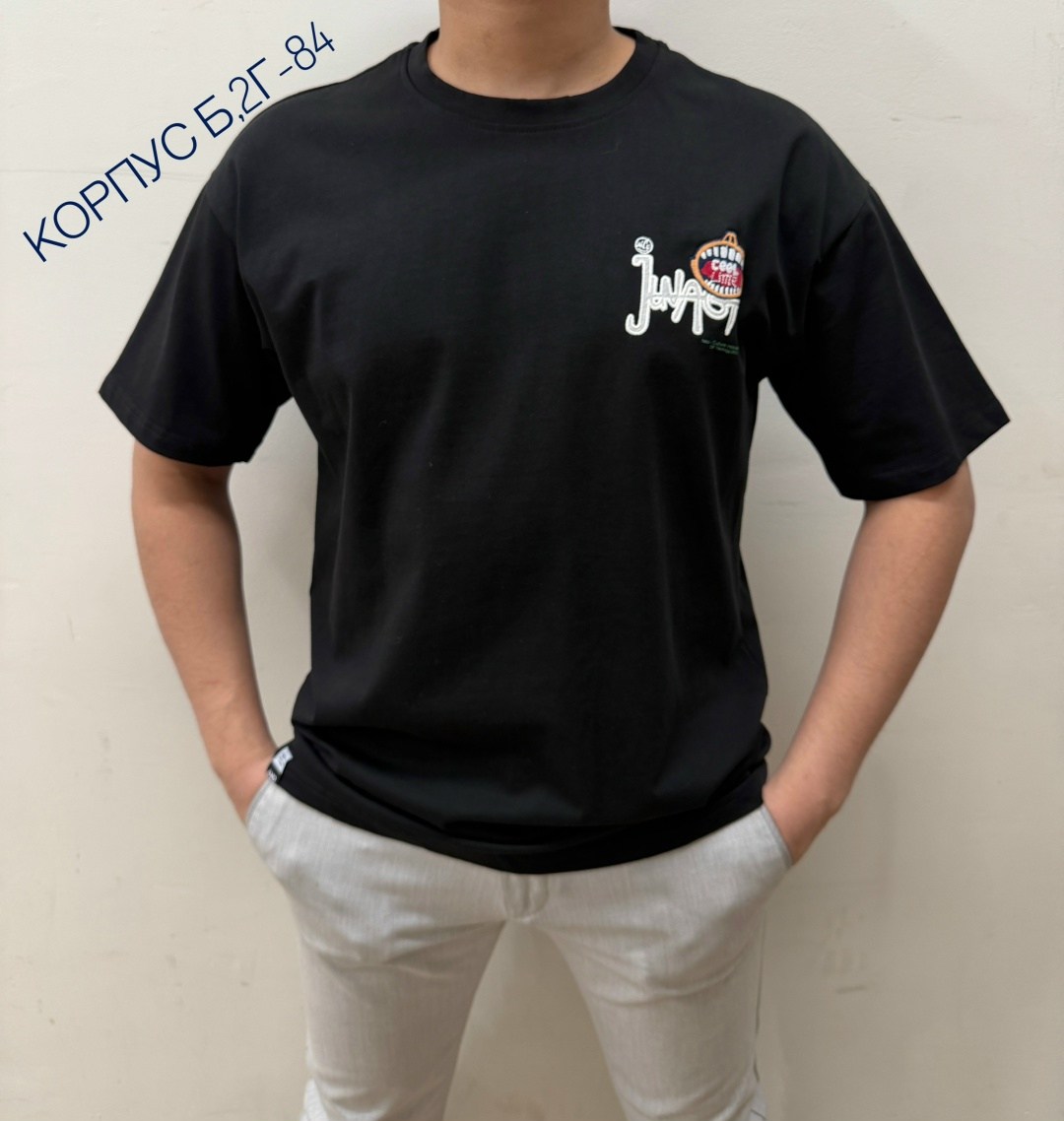 мужская футболка,футболка,футболка короткий рукав,