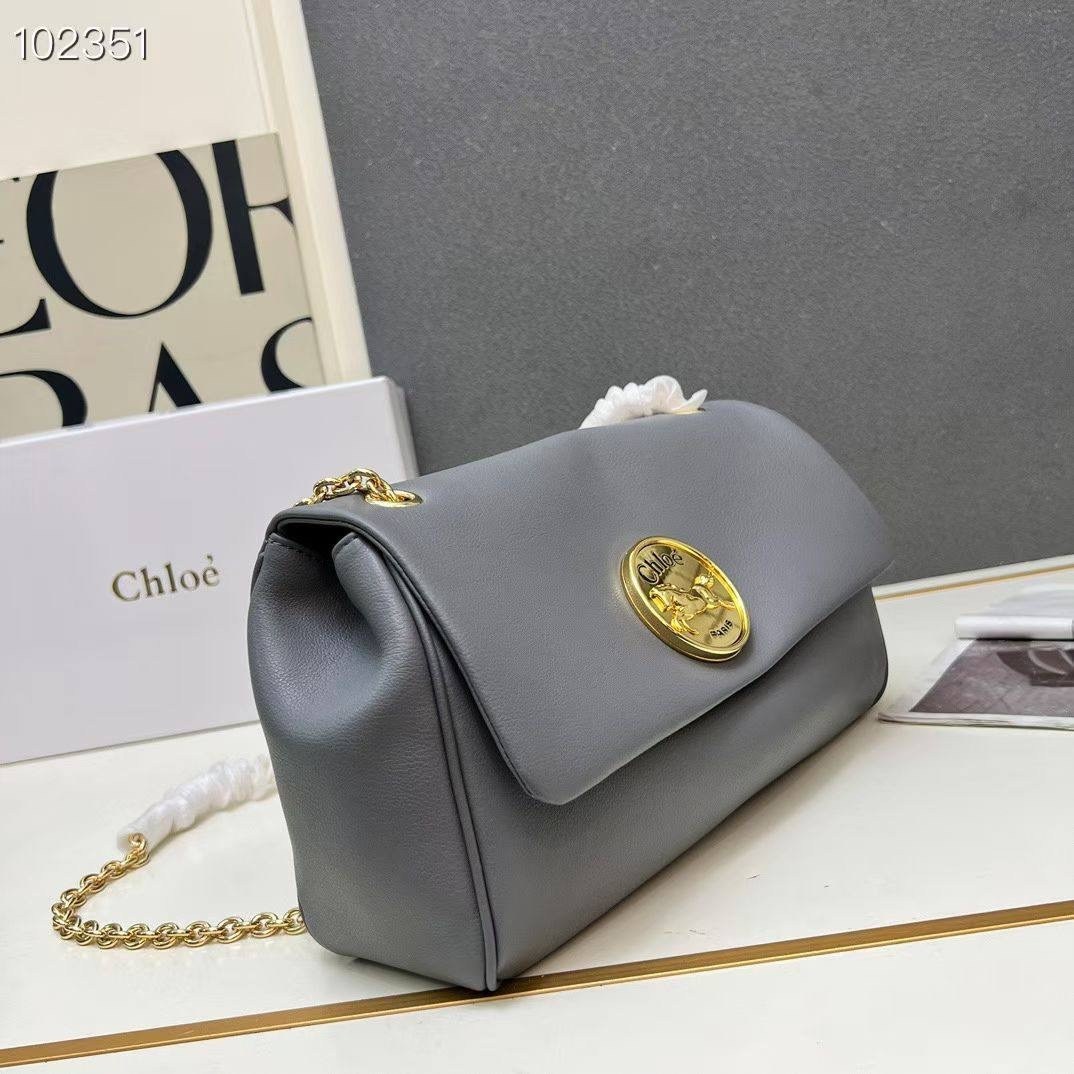 сумка chloe,сумка женская chloe,сумка хлое тесс,сумка chloe tess,сумки женская