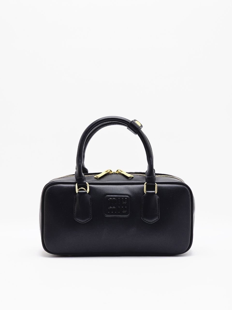 сумка,сумка miu miu,сумка с короткими ручками,сумка женская miu miu,сумки женская