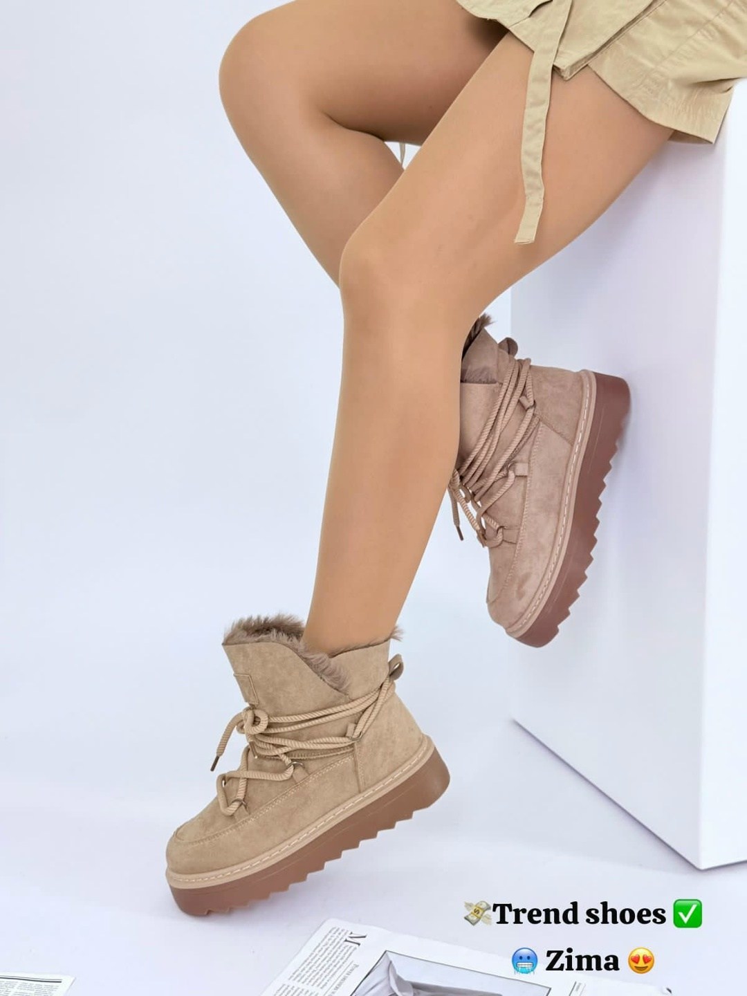 угги женские,,угги женские зимние,угги зимне,женская зимняя