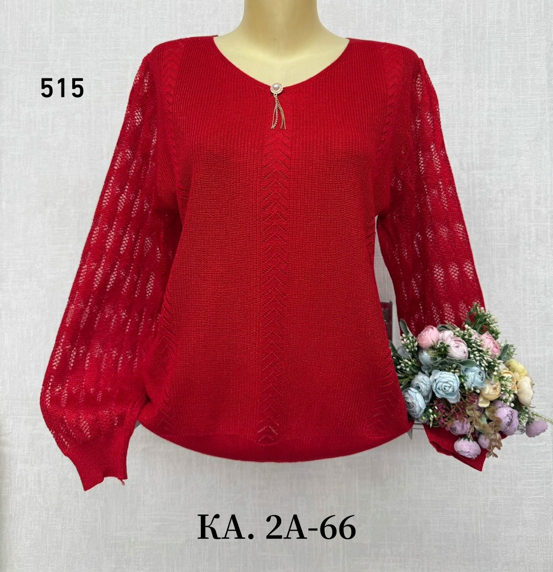 женская кофта,кофта женская джемпер,кофта с люрексом,свитер женский кофта,женские свитера