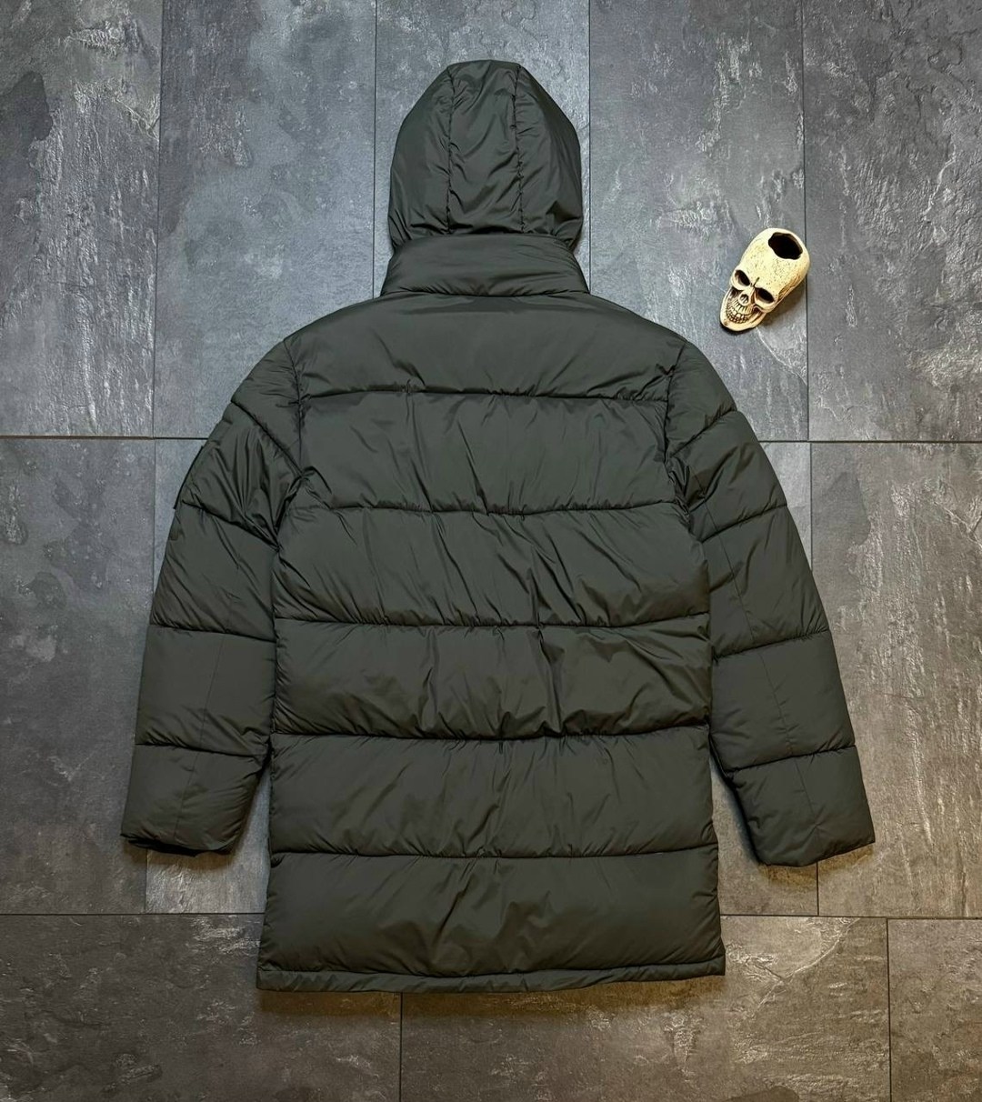 куртка зимняя nike,куртка мужская зимняя nike,пуховик nike мужской,куртка зимняя,куртка nike пуховик с капюшоном