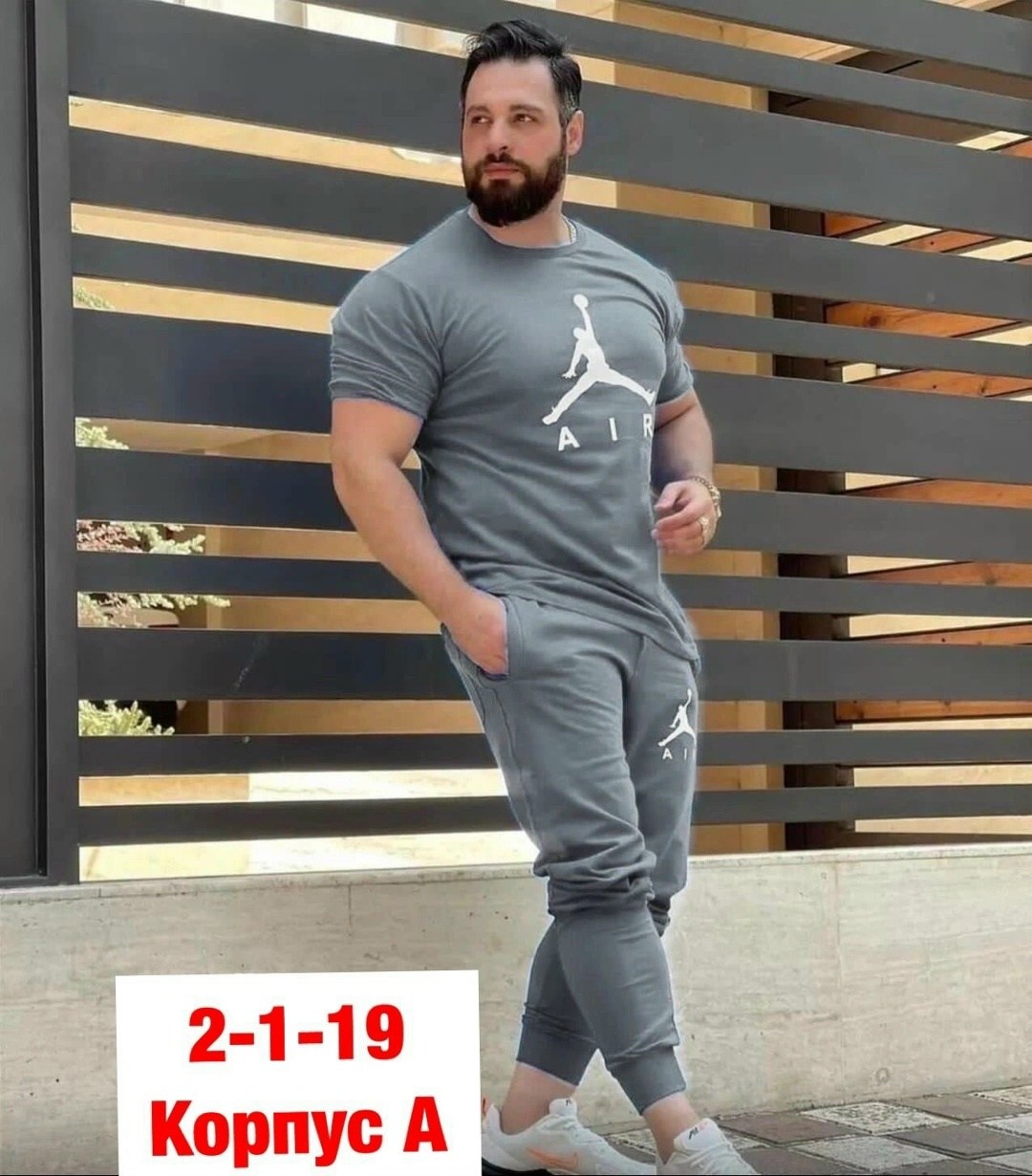 мужской спортивный костюм,спортивная одежда для мужчин,спорт костюм,костюм для мужчин,спортивный костюмы