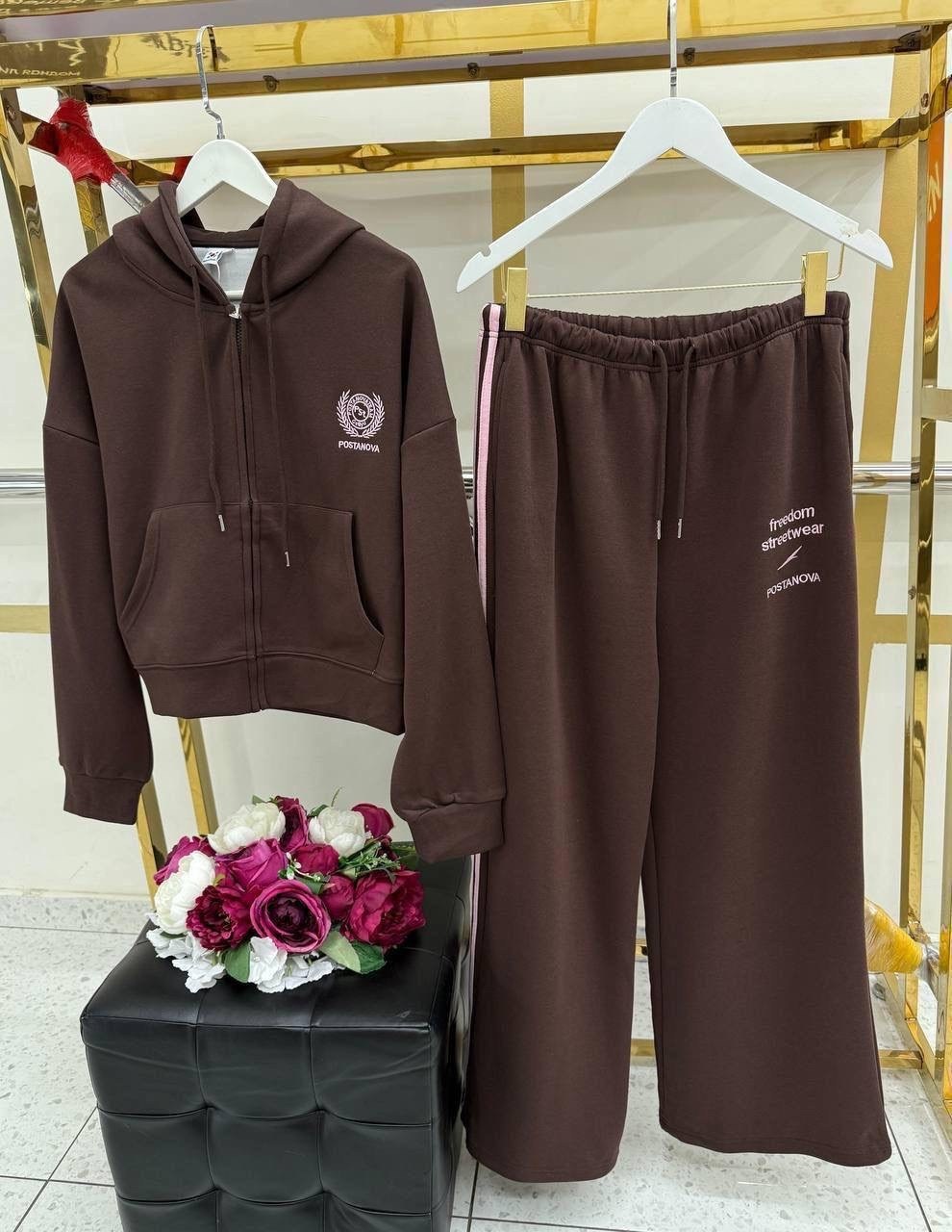 спортивные костюмы женские,спортивные костюмы оверсайз,костюм худи,костюмчик,костюм спорт шик