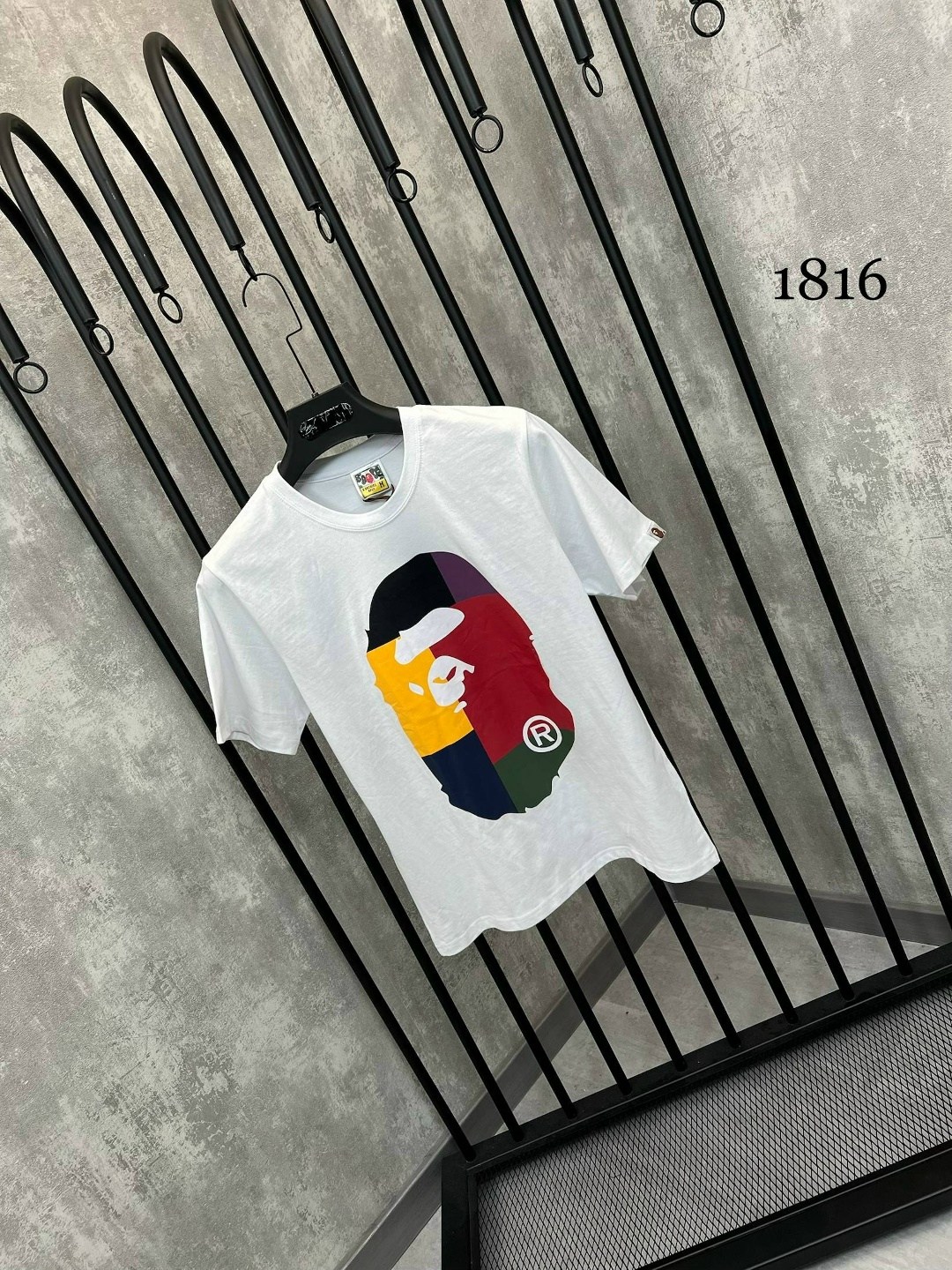 футболка мужская,футболка,футболки мужские оверсайз,футболка мужская женская