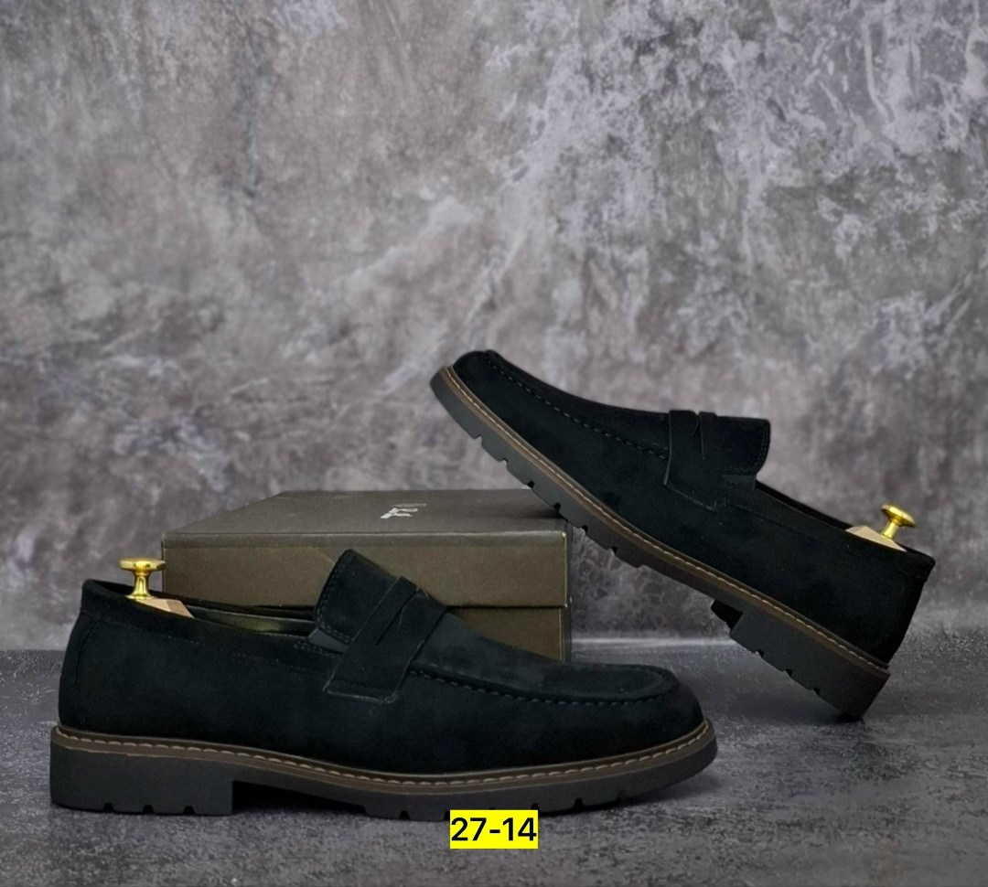 мокасины из натуральной замши,мужские замшевые лоферы,лоферы мужские натуральная замша,лоферы мужские из натуральной замши,