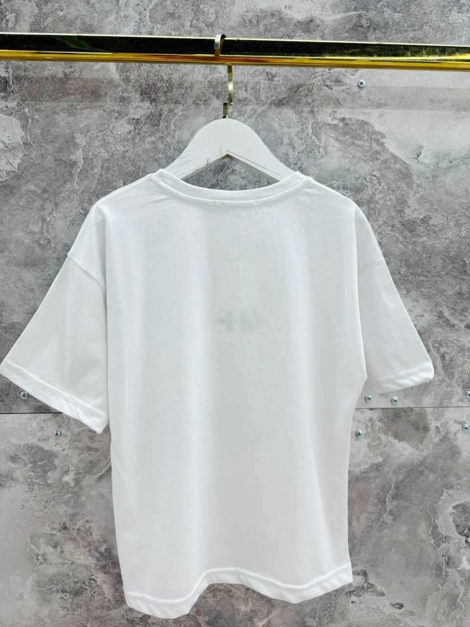 детские футболки,футболка с принтом,футболка детская,футболка для девочек,футболки с принтами