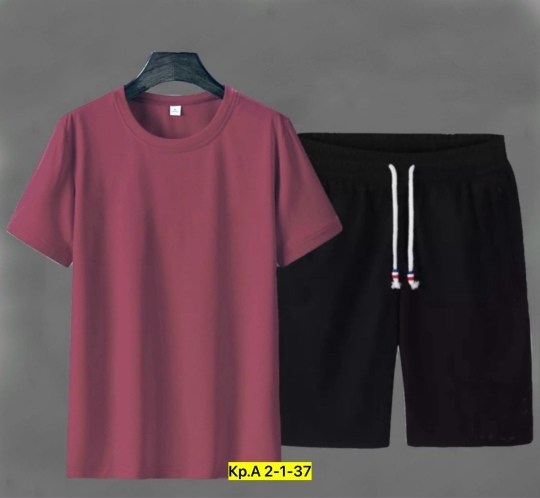 мужские спортивные костюмы,костюм спортивный мужской шорты,спортивные костюм,футболки комплект,мужская мода