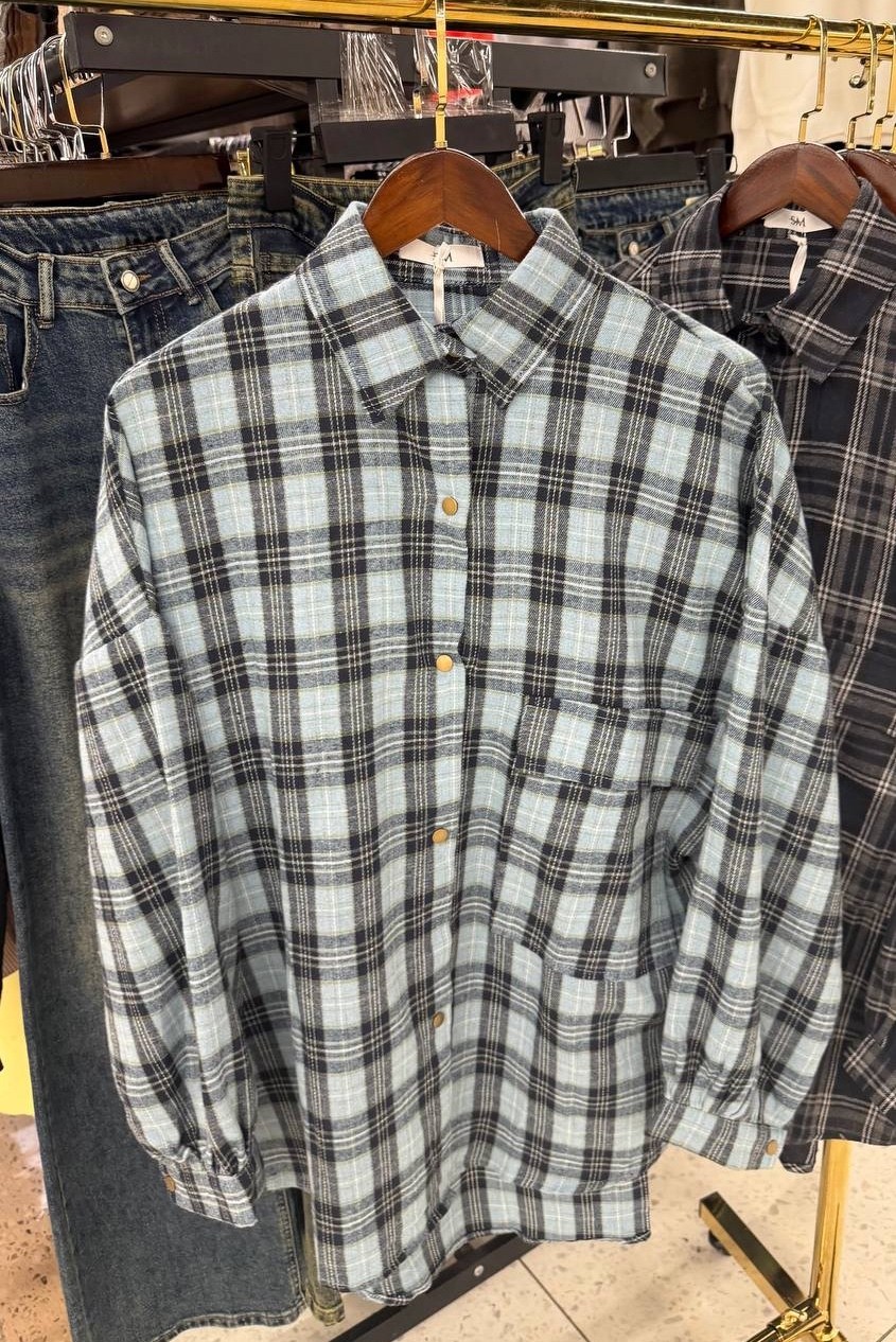 клетчатая мужская рубашка,мужская клетчатая рубашка с длинными рукавами,рубашка в клетку,клетчатая рубашка,клетчатая рубашка с длинным рукавом