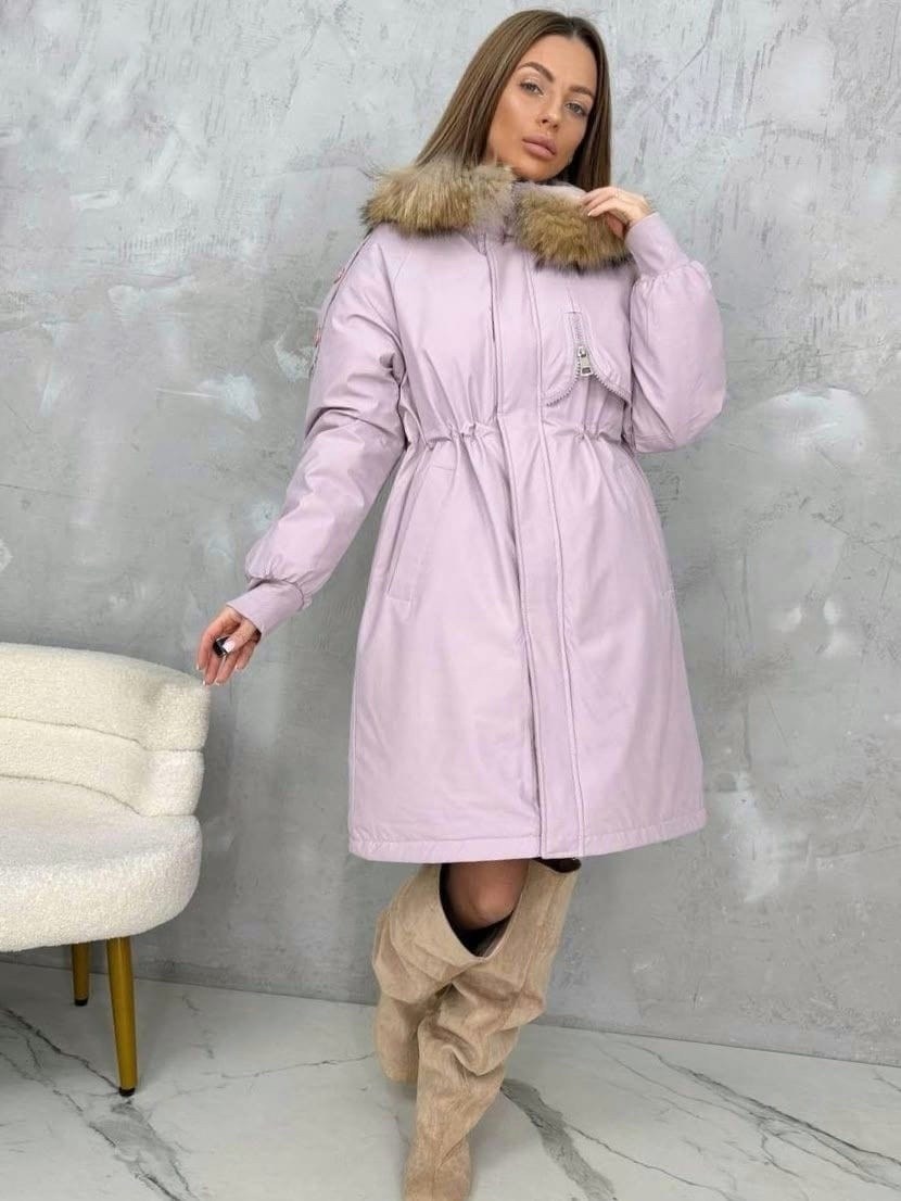 куртка женская,женская зимняя куртка,парка зимняя,парка женская,куртка