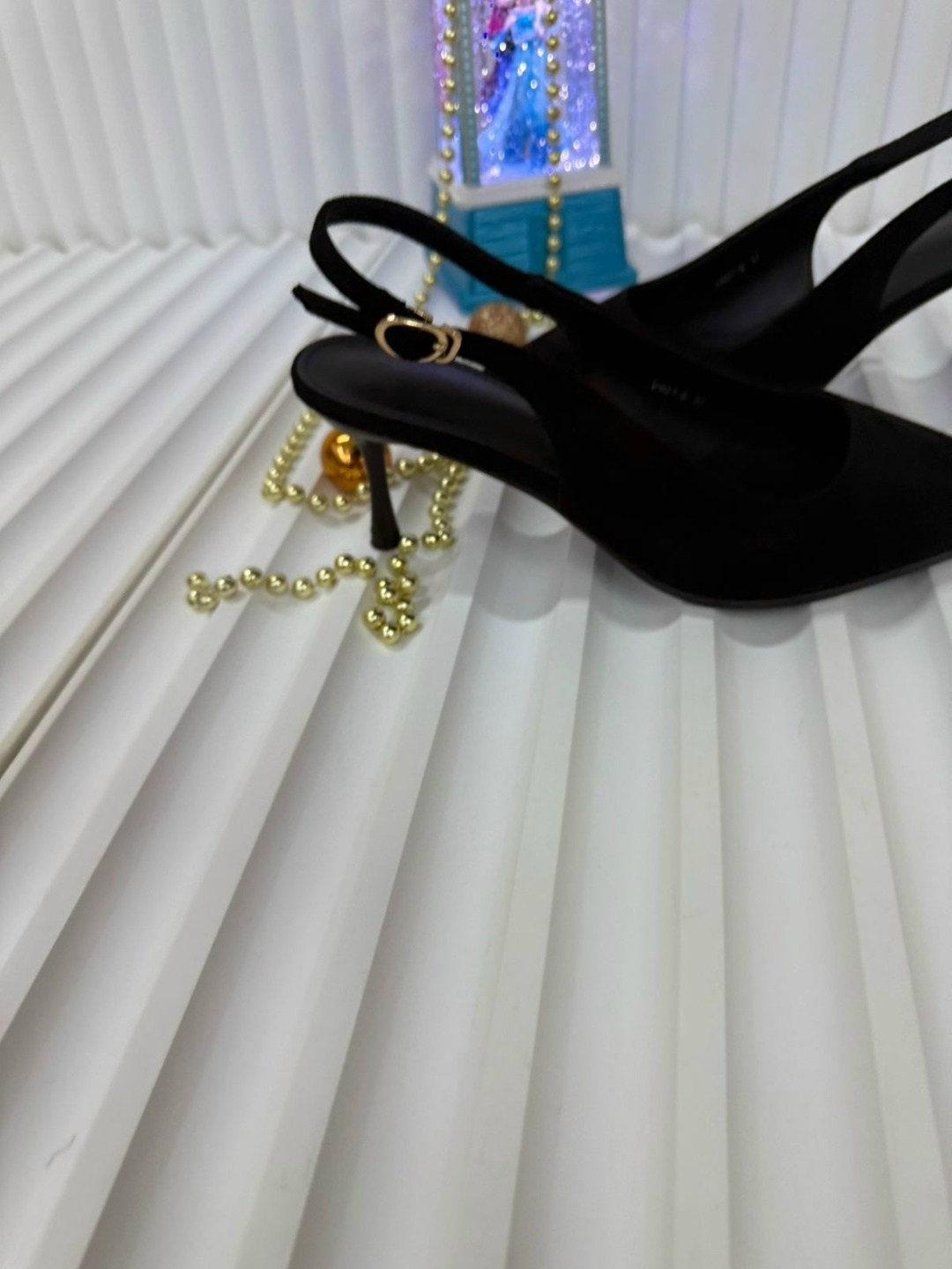 ,туфли женские,замшевые босоножки,женские босоножки, женская