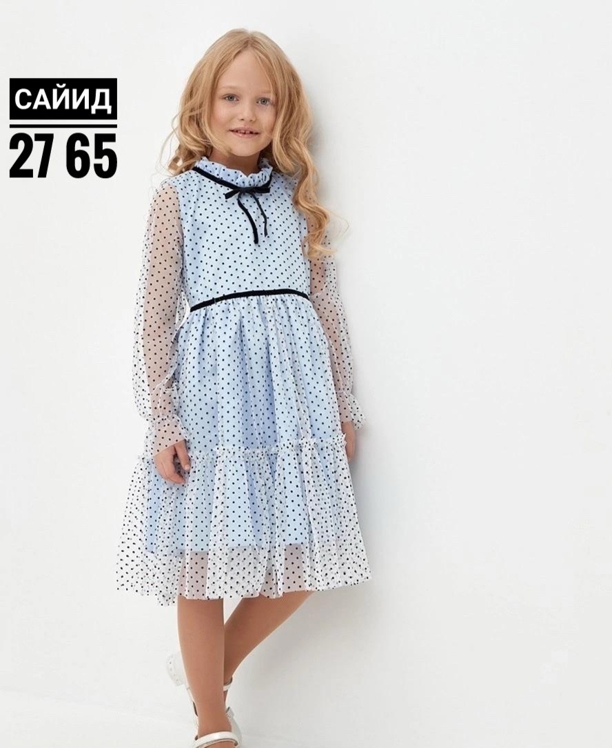 платье нарядное,детская платье,для девочек платья,платье фатин,платье детское нарядное