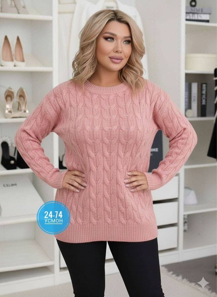 кофта женская,женский свитер,кофта свитер женский,вязаные свитера женские,кофта вязаная