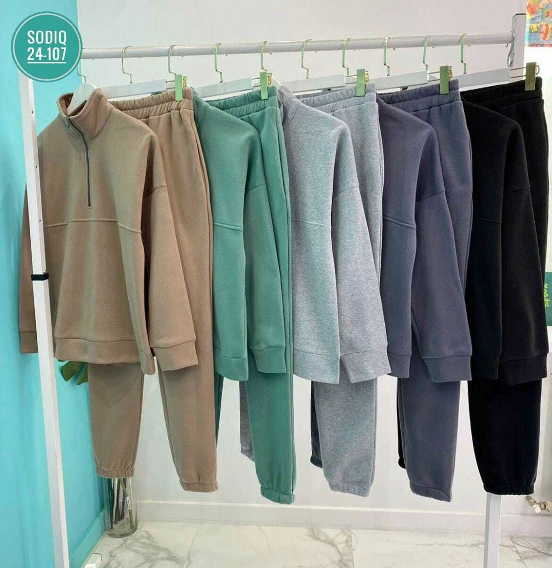 женский спортивный костюм на флисе,костюм спортивный женский,спортивный костюм,женские костюмы на флисе,костюм на флисе